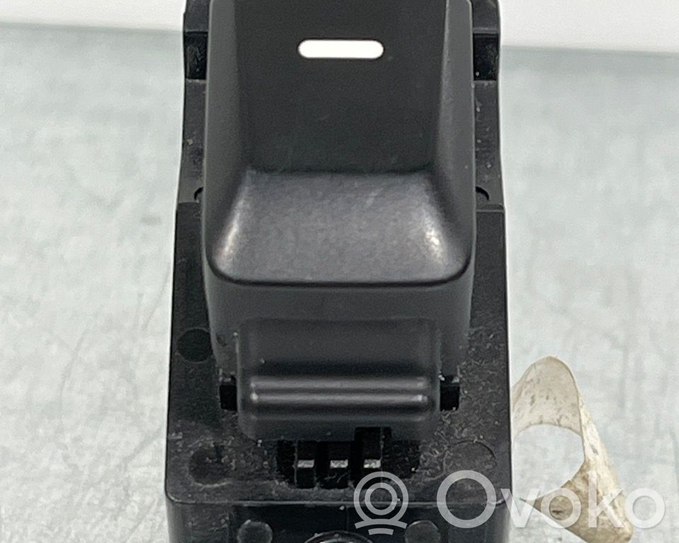 Interruptor del elevalunas eléctrico   935751W010,935751W010,935751W010,935751W010