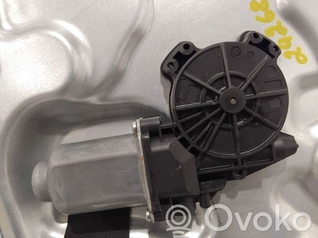 Nissan Qashqai Macara electrică geam ușă față 