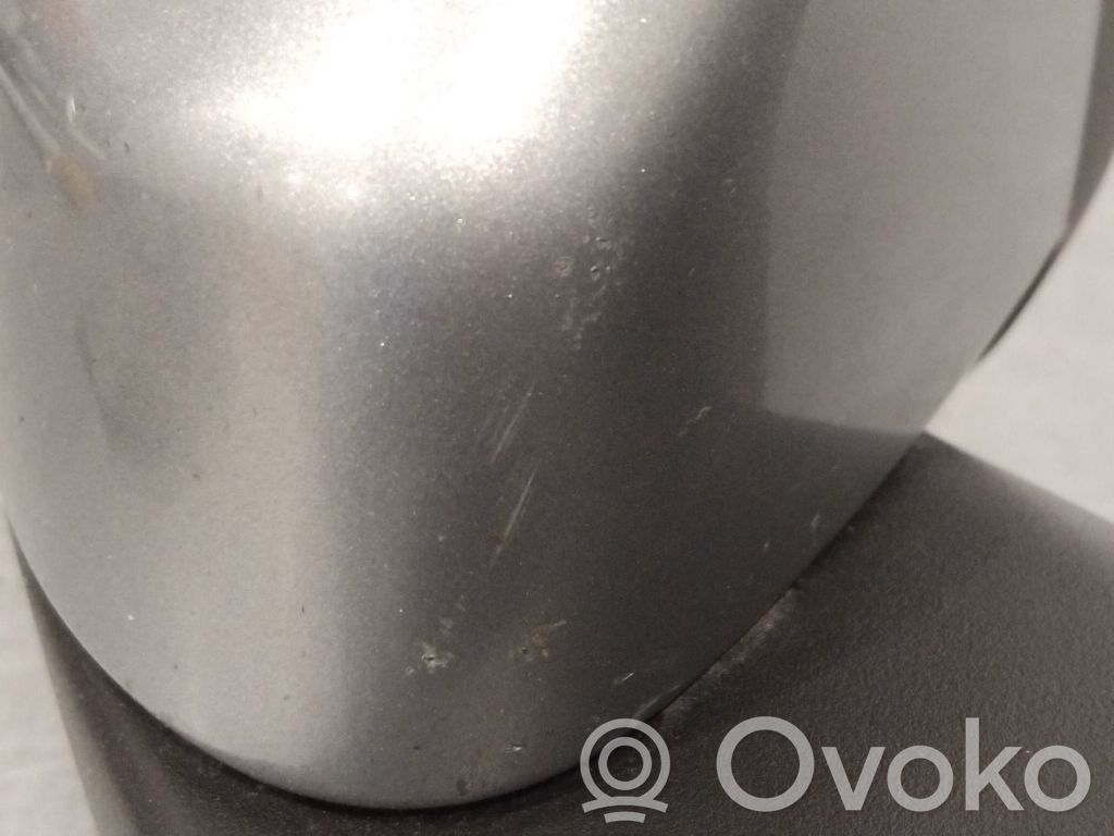 Volvo S40 Specchietto retrovisore elettrico portiera anteriore 