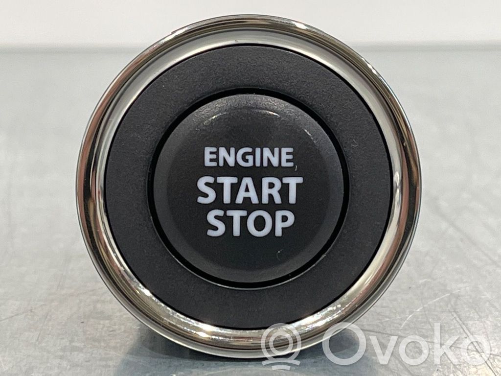 Engine start stop button switch   3729054P00,3729054P00,3729054P00,3729054P00