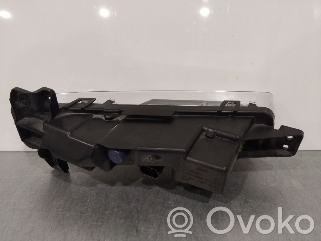 BMW 5 G30 G31 G38 Proiector ceață 