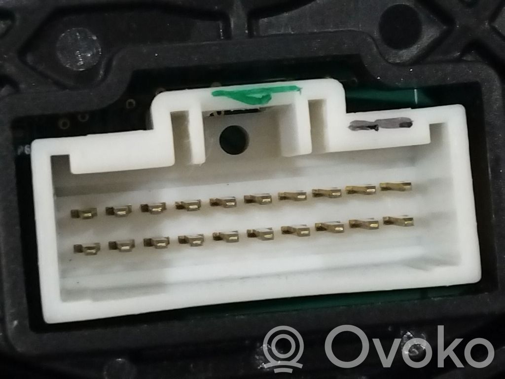 Selector de cambios   467W0CV100,467W0CV100KI,467W0CV100KI,467W0CV100,467W0CV100KI
