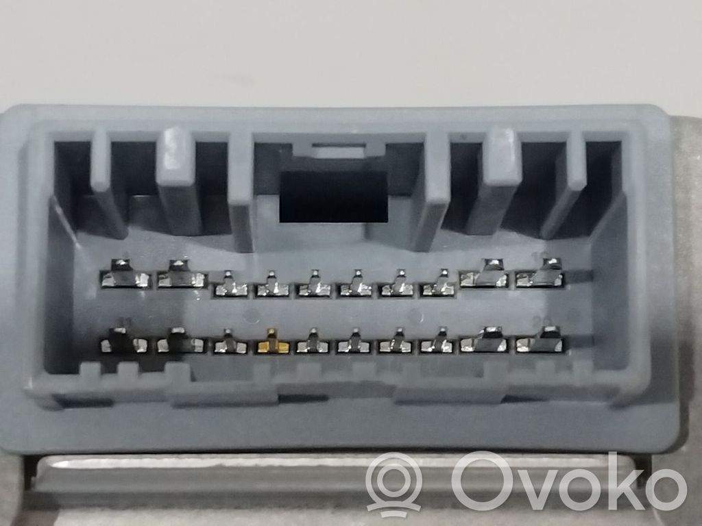 KIA EV6 Alte unități/module de control 