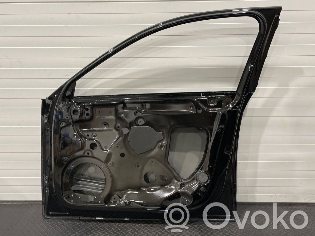 Audi A3 S3 8V Durvis 