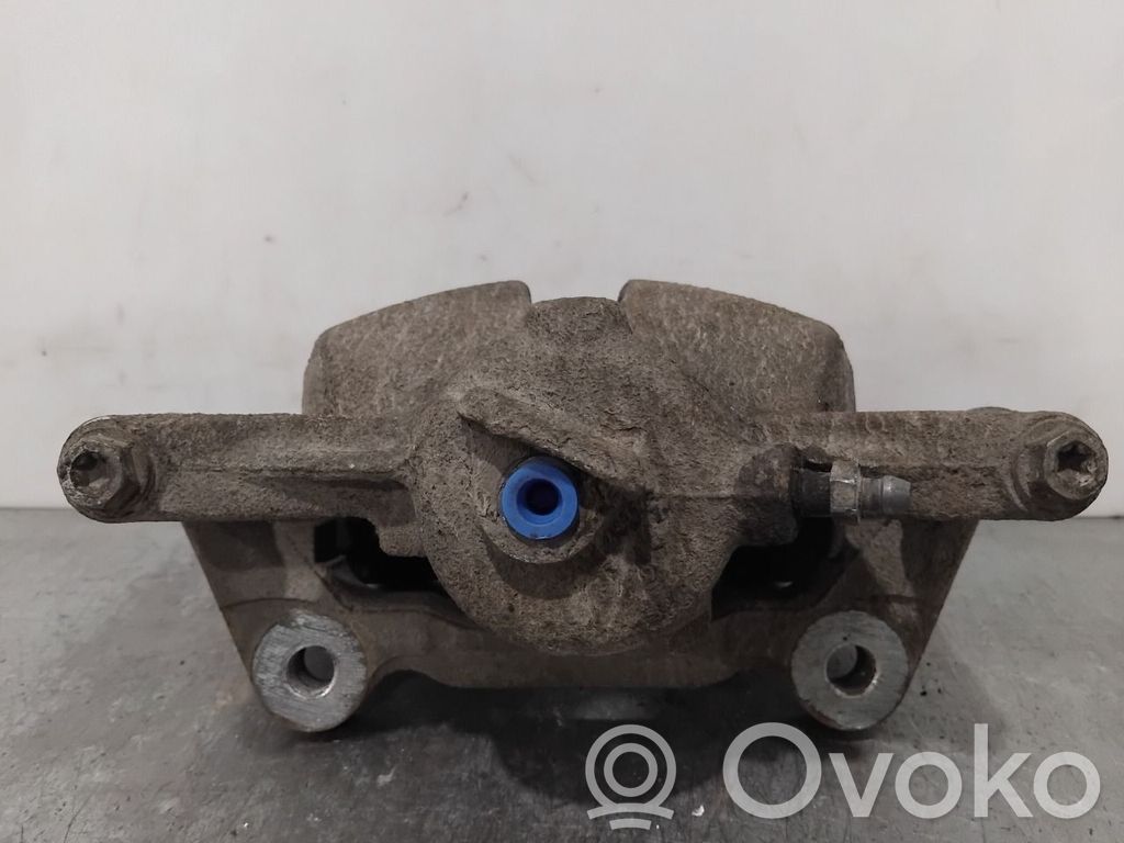 Volkswagen Golf VII Etrier frână față 