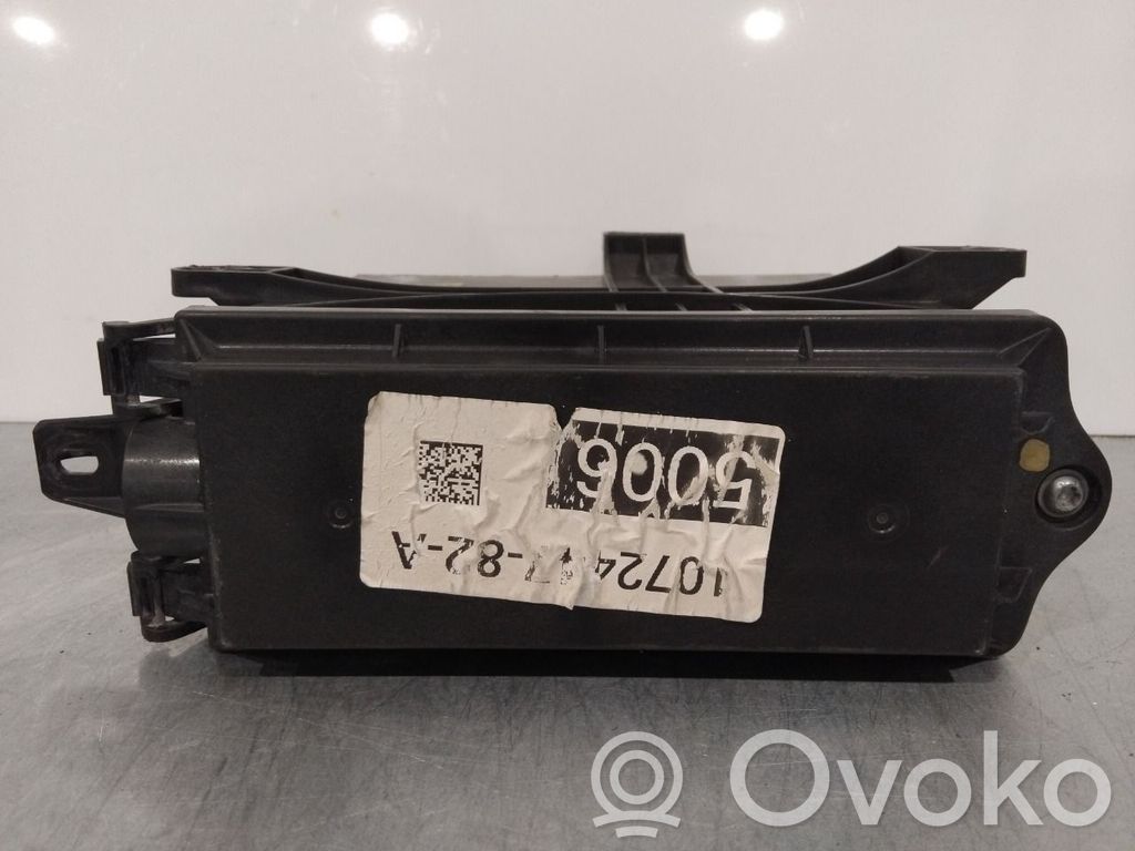 Kėbulo modulis   105835803C,105835803C,105835803C,105835803C