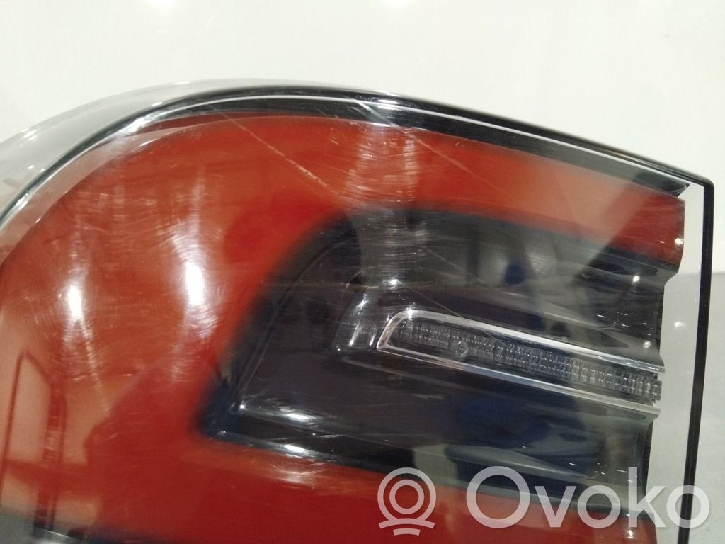 Rear/tail lights   103433400A,103433400A,103433400A,103433400A,T17C0027848