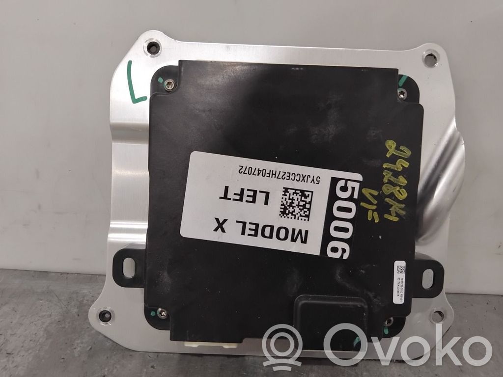 Unité de commande module de porte   103722200D,103722200D,103722200D,103722200D