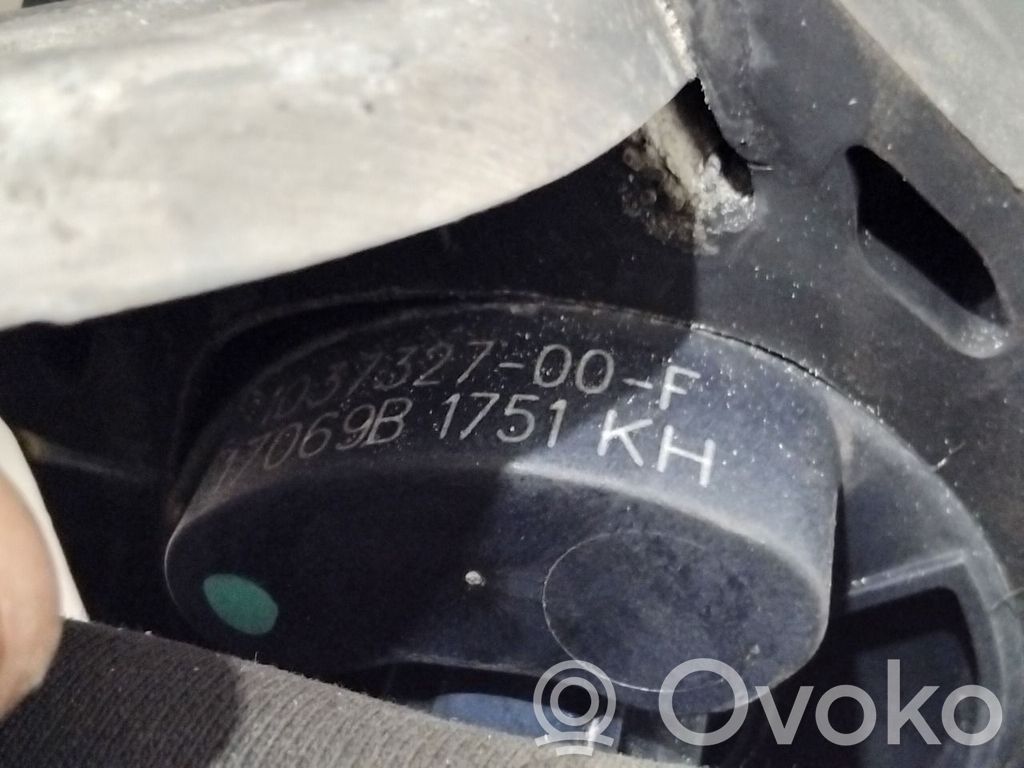 Webasto pompe de circulation d'eau   103732700F,103732700F,103732700F,103732700F