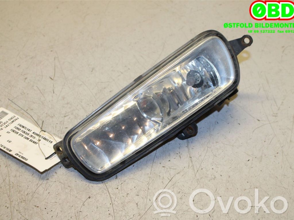 Etusumuvalo   1874688,F1EB15A255AB,F1EB15A255AB,1874688,F1EB15A255AB
