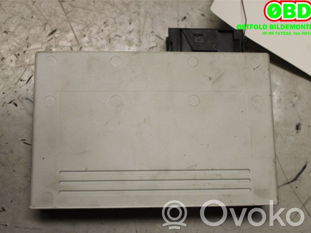 Centralina/modulo keyless go   61359134707,61359134707,61359134707,61359134707