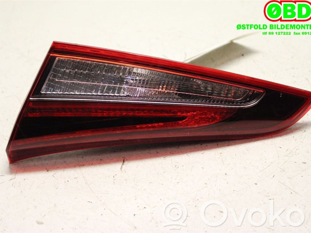 Takavalot   92404K0100,92404K0100