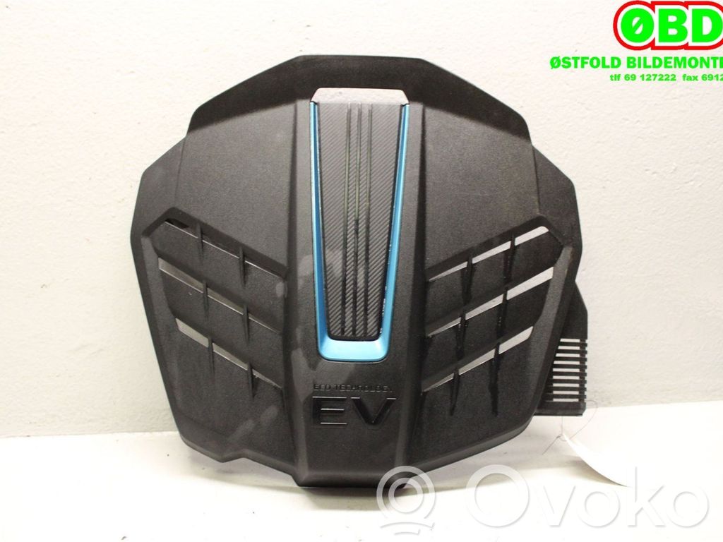 Capac protecție motor   292000E090,292000E090