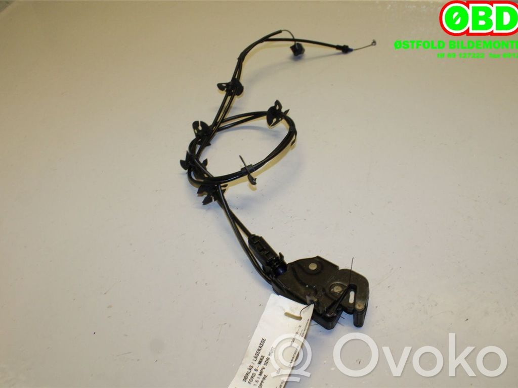 Serrure   2014387,AV1AR218D04AD,AV1AR218D04AD,2014387,AV1AR218D04AD