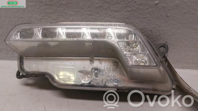 Etusumuvalo   A2128200756,2128200756,2128200756,2128200756,A2128200756