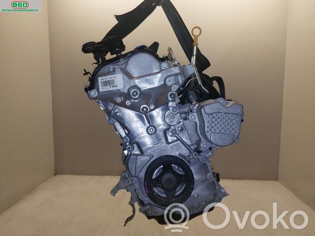 Engine   8201730059,8201730059