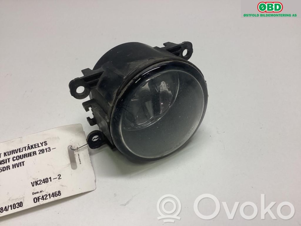 Fendinebbia anteriore   1209177,2N1115201AB,2N1115201AB,1209177,2N1115201AB