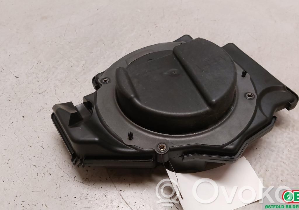 Audi A8 S8 D4 4H Altavoz de la puerta delantera 