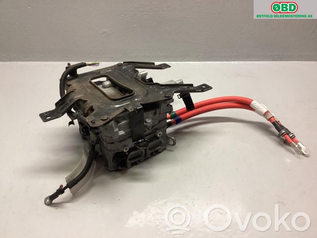 Inversor/convertidor de voltaje   9499D177,9499D177,9499D177,9499D177