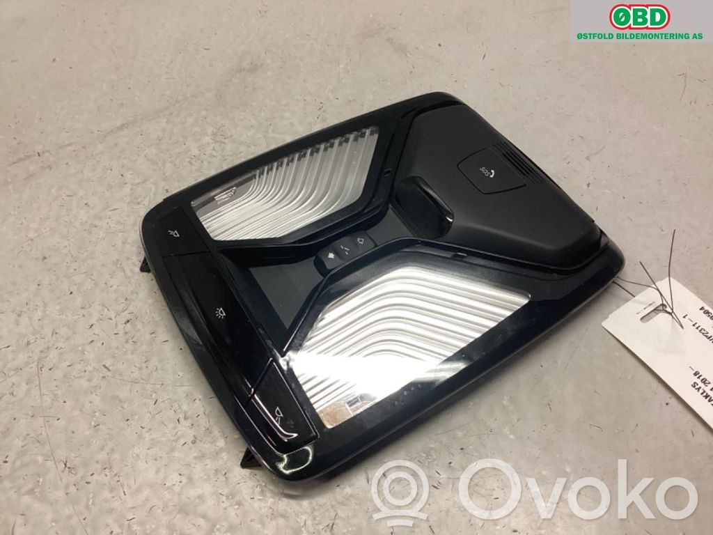 Interruptor de control del panel de luces   791096003,791096003,791096003,791096003
