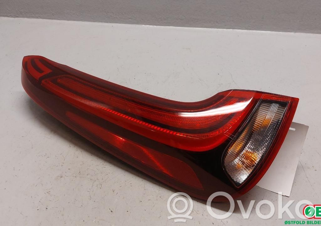 Takavalot   92401K0100,92401K0100