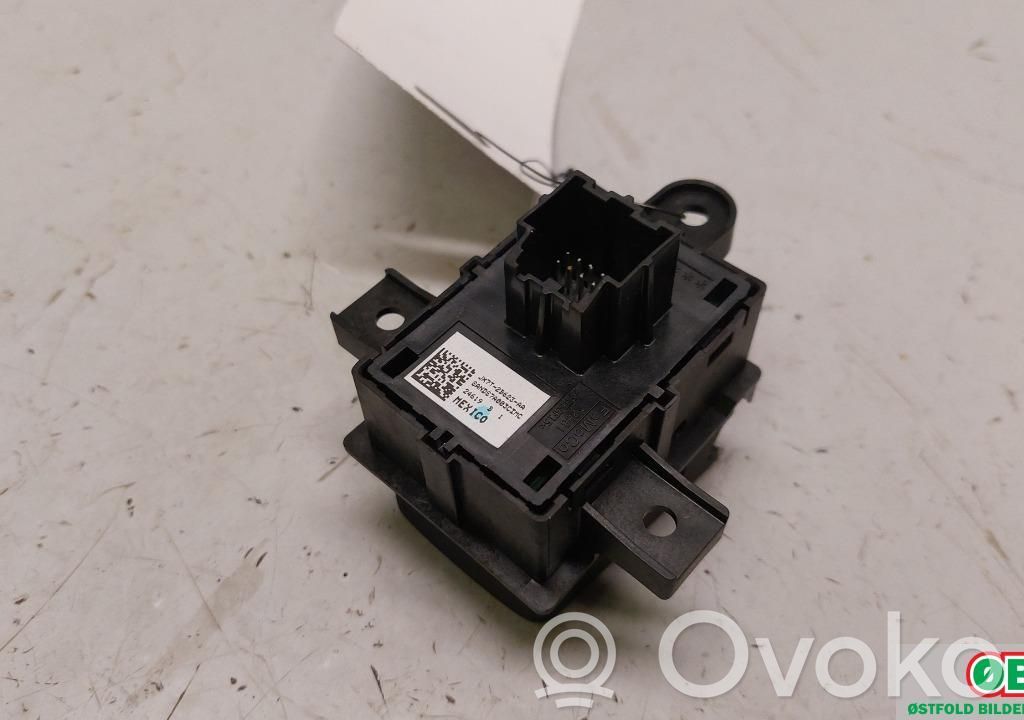Ford Focus Comutator frână parcare 
