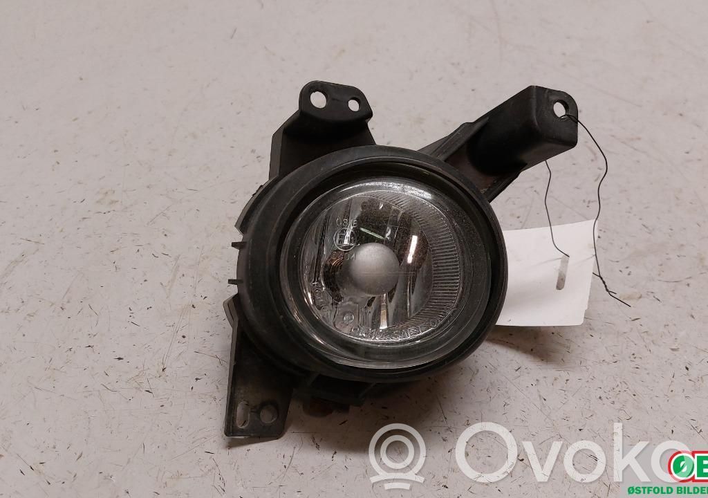 Etusumuvalo   GEG151680B,GEG151680B
