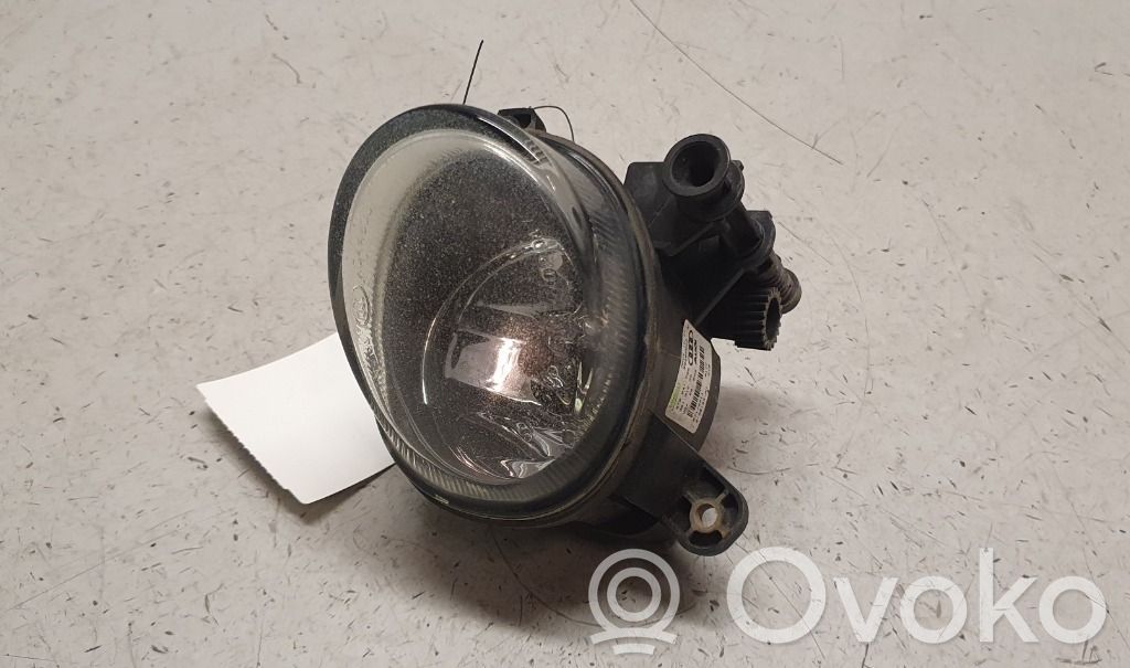 Audi A4 S4 B8 8K Fendinebbia anteriore 