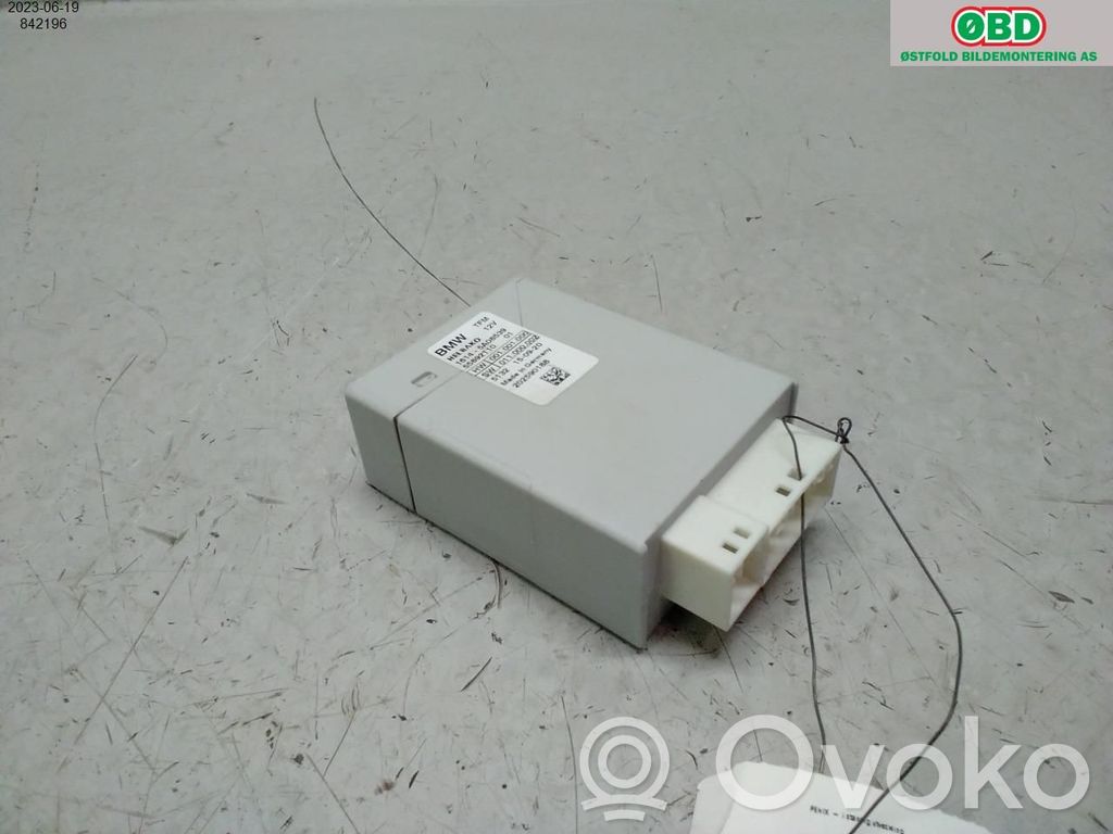 Unité de commande / module de pompe à carburant   16149798779,16145A08539,16145A08539,16145A08539,16149798779