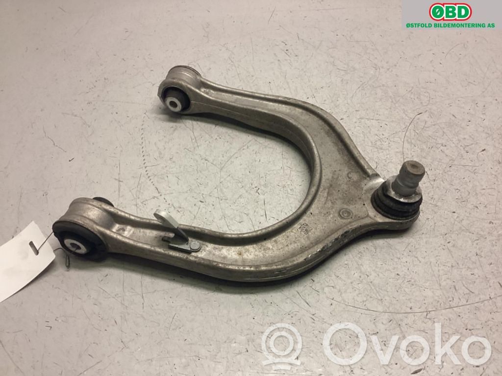 BMW X5 G05 Querlenker vorne 