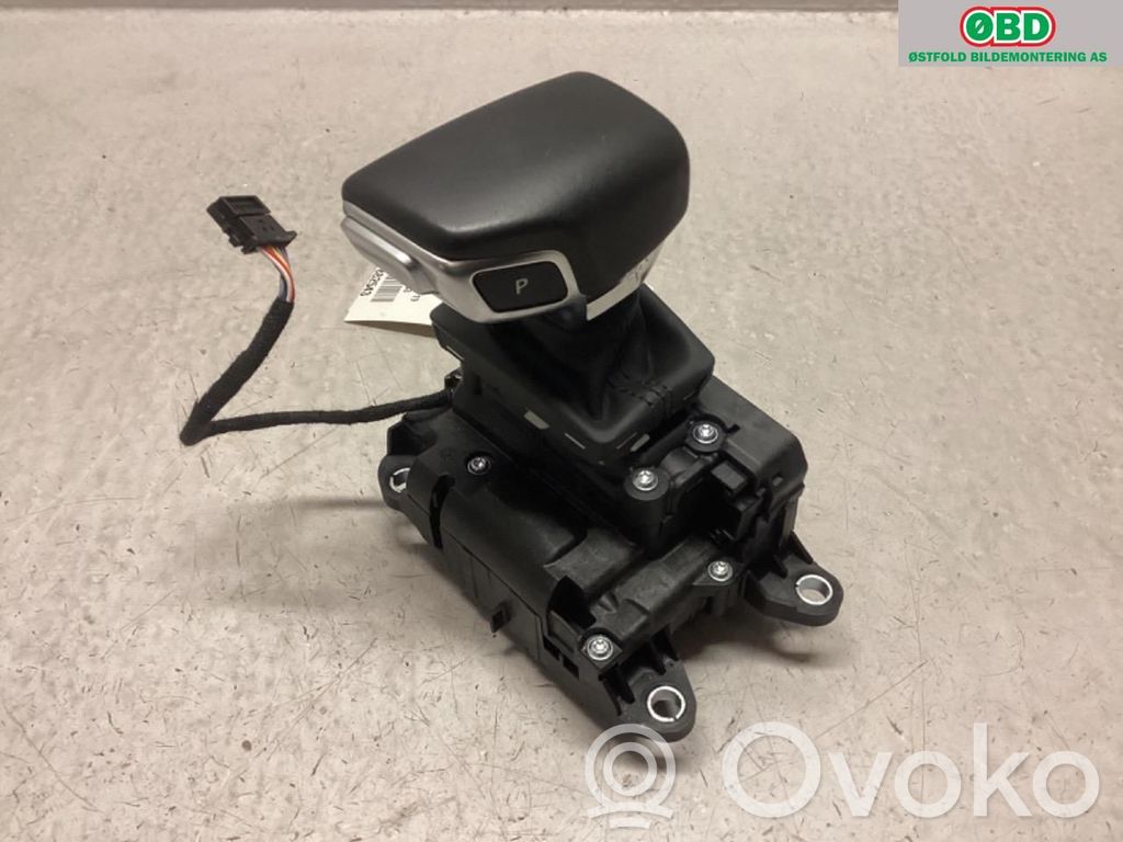 Selector de cambios   8W1713041E,8W1713041E
