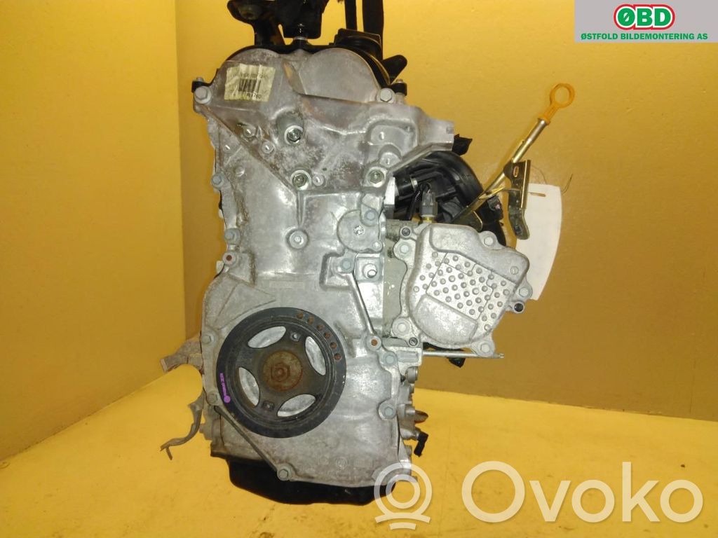 Engine   8201730059,8201730059