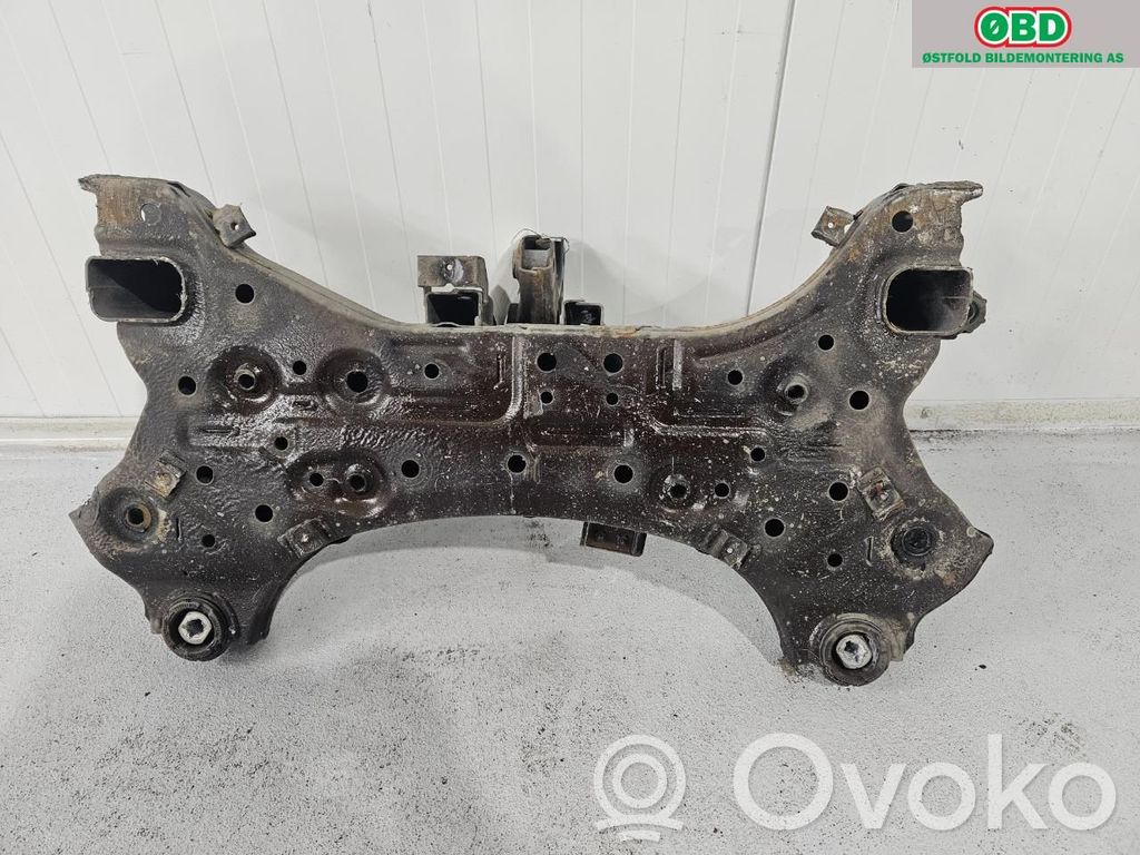 KIA Soul Front subframe 