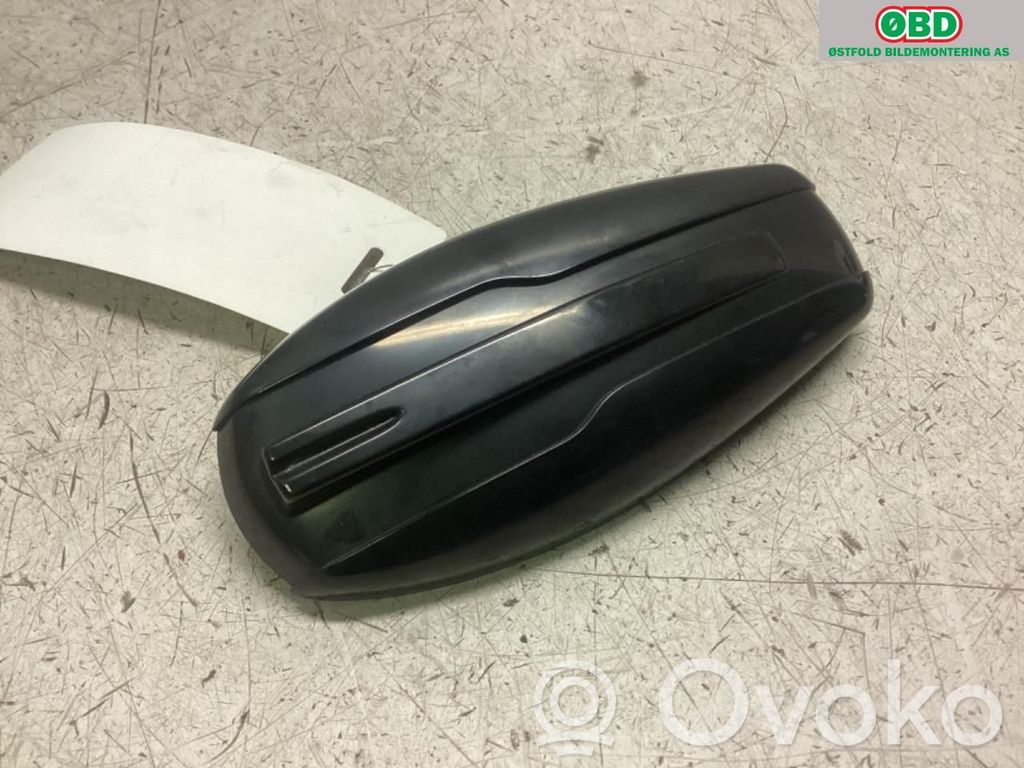 Land Rover Range Rover Sport L494 Antena GPS