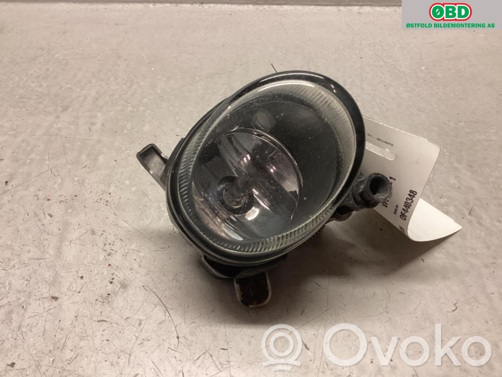 Proiector ceață   8T0941700,8T0941700E,8T0941700,8T0941700E