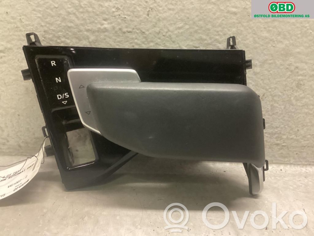 Selector de cambios   4KL713041A,4KL713041A