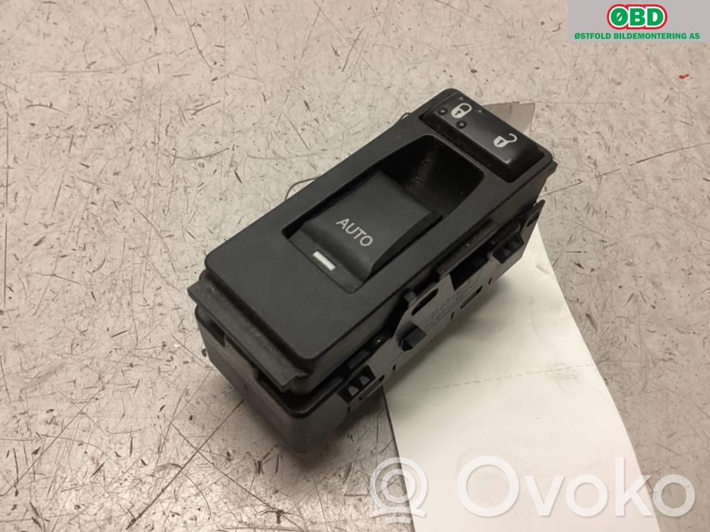 Electric window control switch   04602786AA,04602786AA,04602786AA