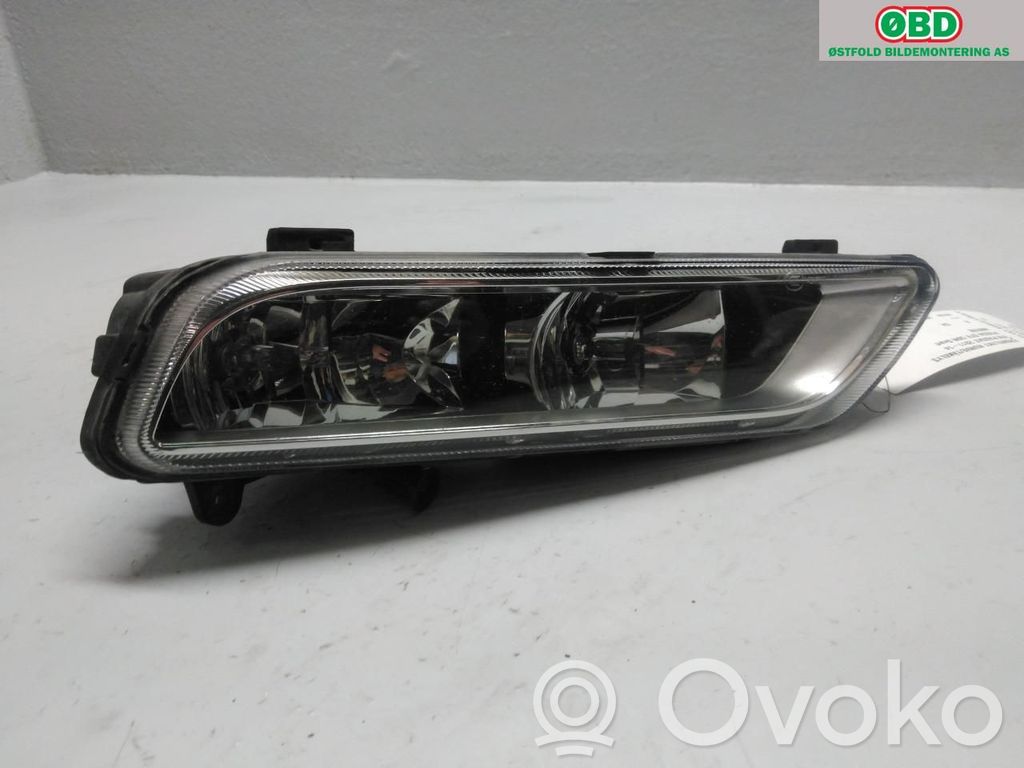 Proiector ceață   3AA941662G,3AA941662G