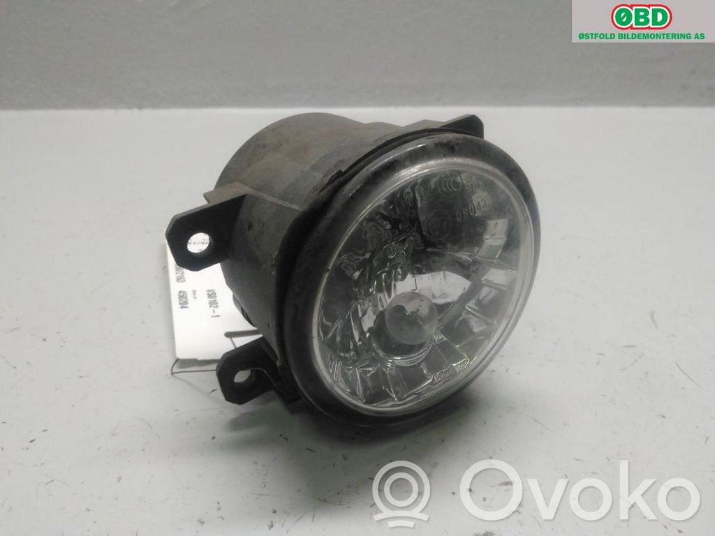 Etusumuvalo   261503NA0A,261503NA0A