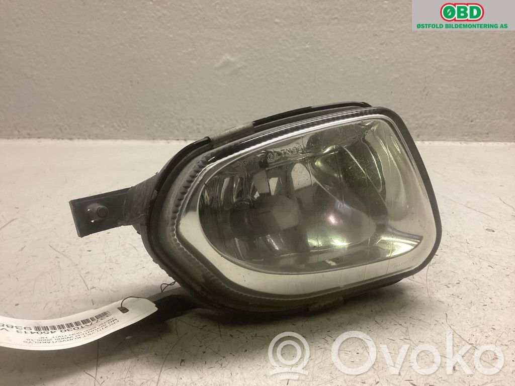 Proiector ceață   A9068200956,A9068200956