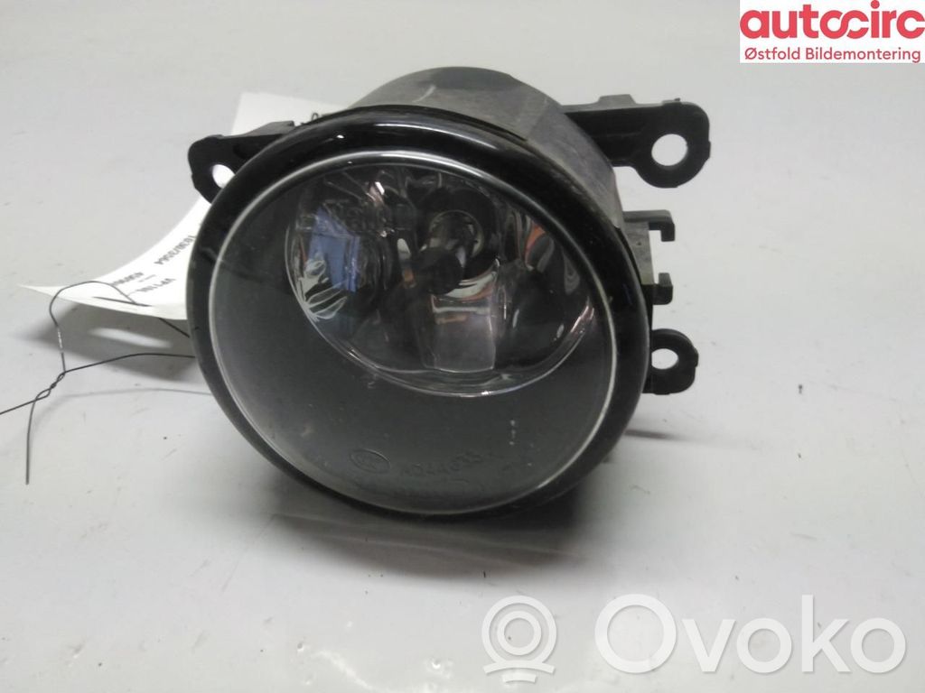 Nebelscheinwerfer vorne   93193892,93193892