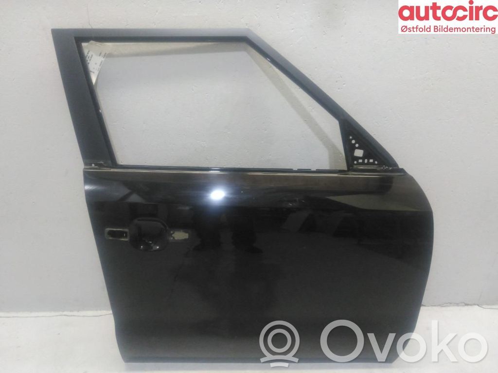 Puerta delantera   76004B2001,76004B2001