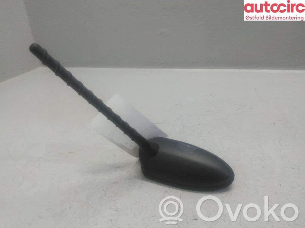 KIA Soul Antenă GPS aeriană 