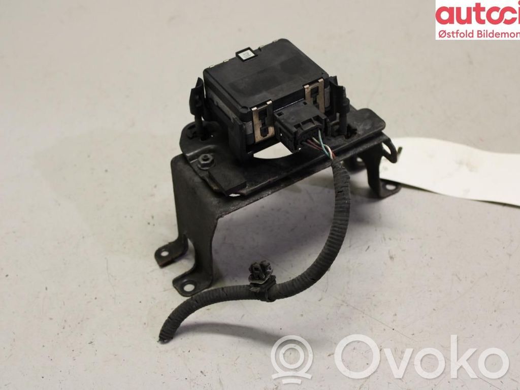 Sensor de radar Distronic   3394354P00,3394354P00,3394354P00,3394354P00
