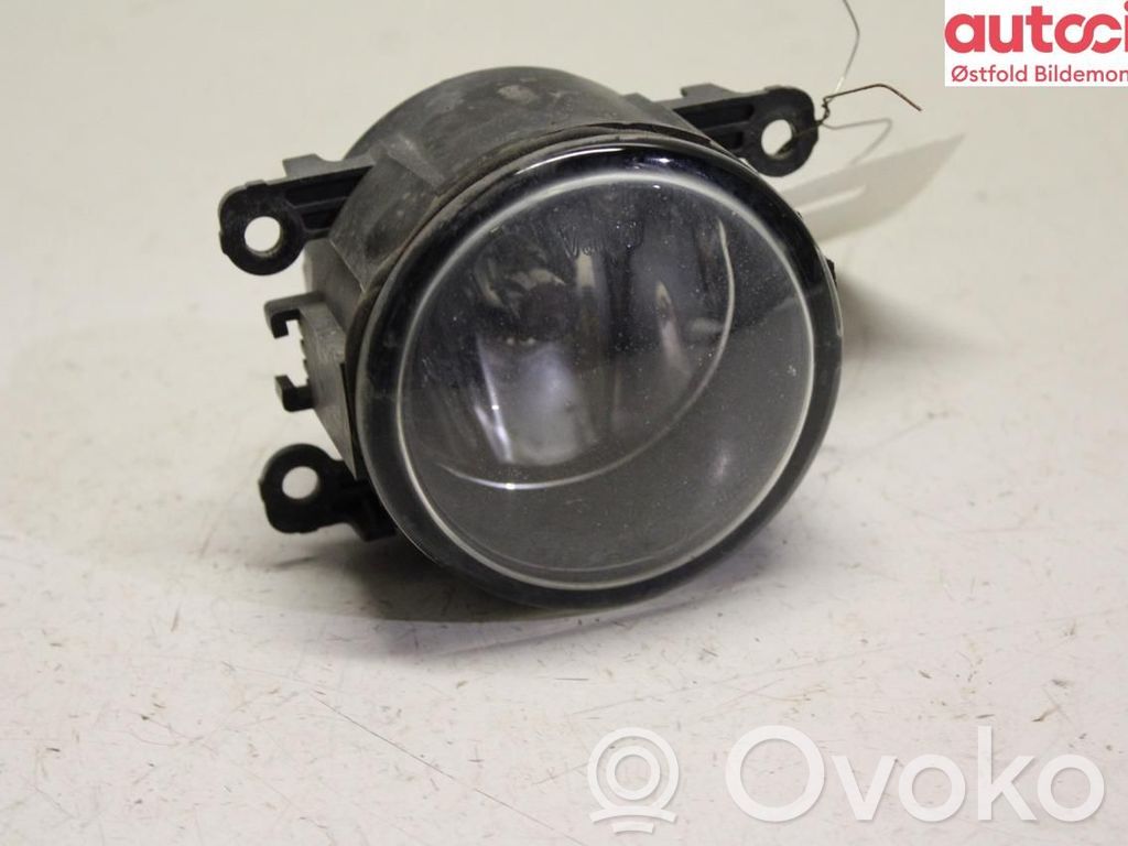 Luz de niebla delantera   1209177,1209177