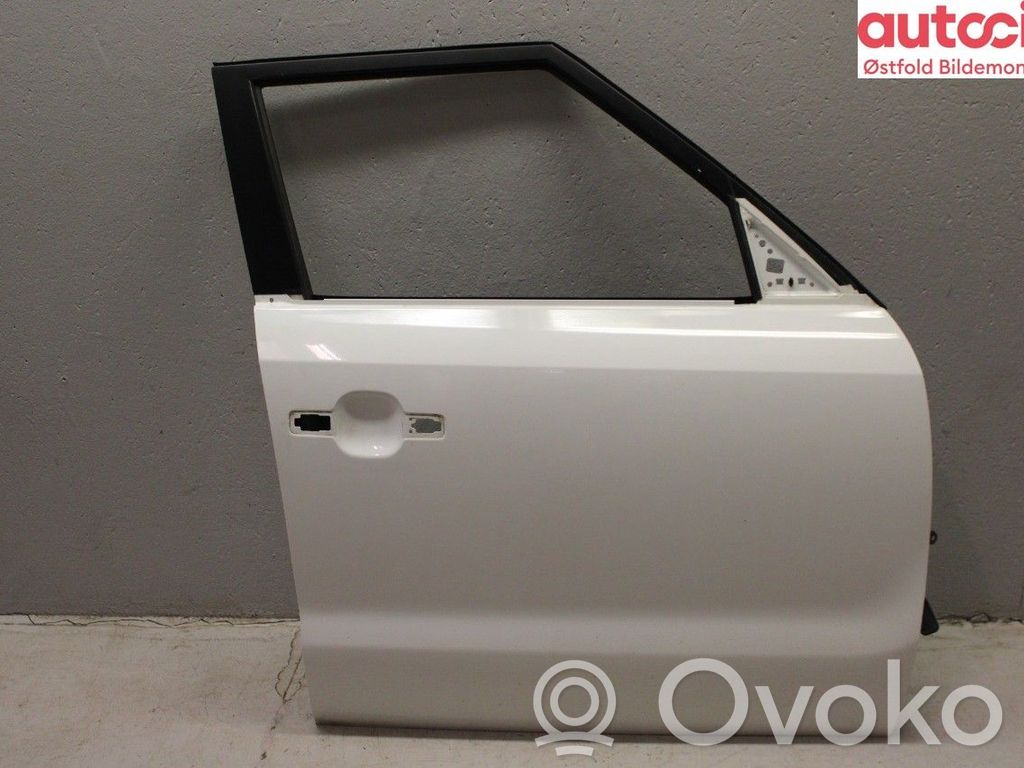 Puerta delantera   76004B2001,76004B2001