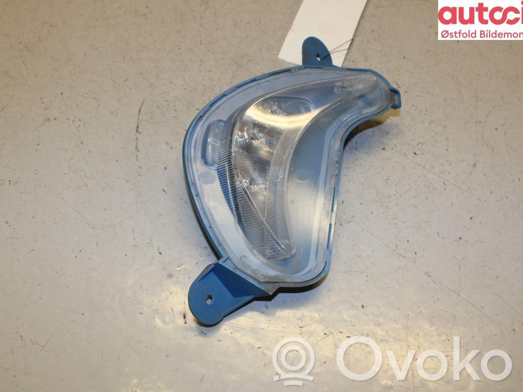Etusumuvalo   266007997R,266007997R