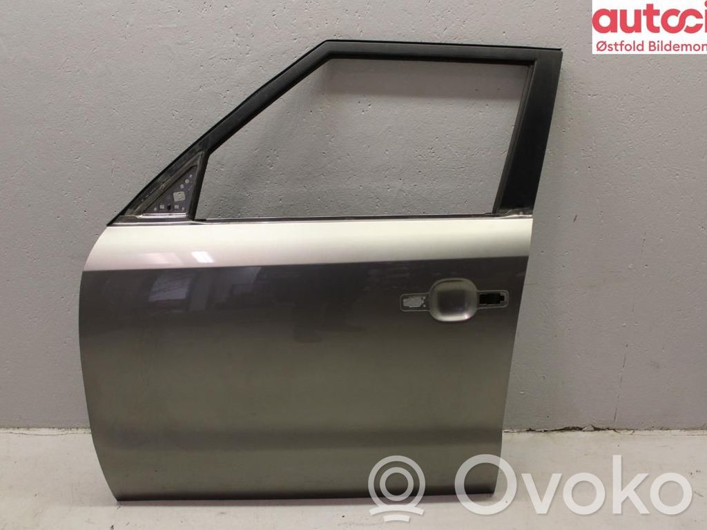 Puerta delantera   76003B2001,76003B2001