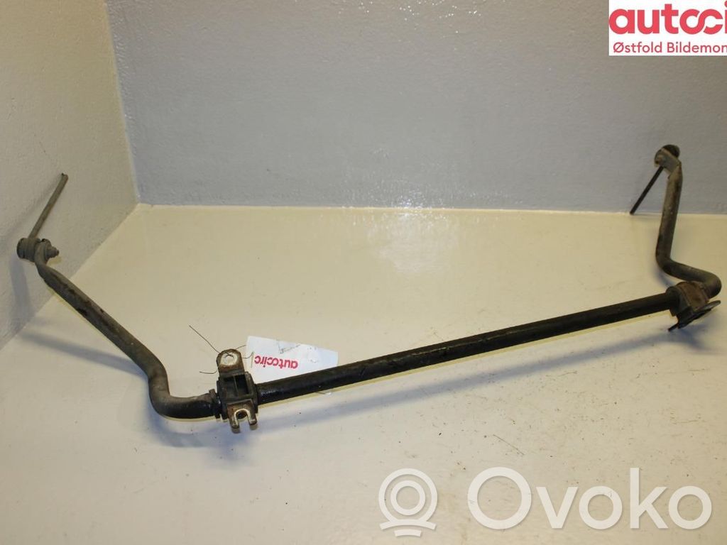 Koppelstange Stabilisator vorne