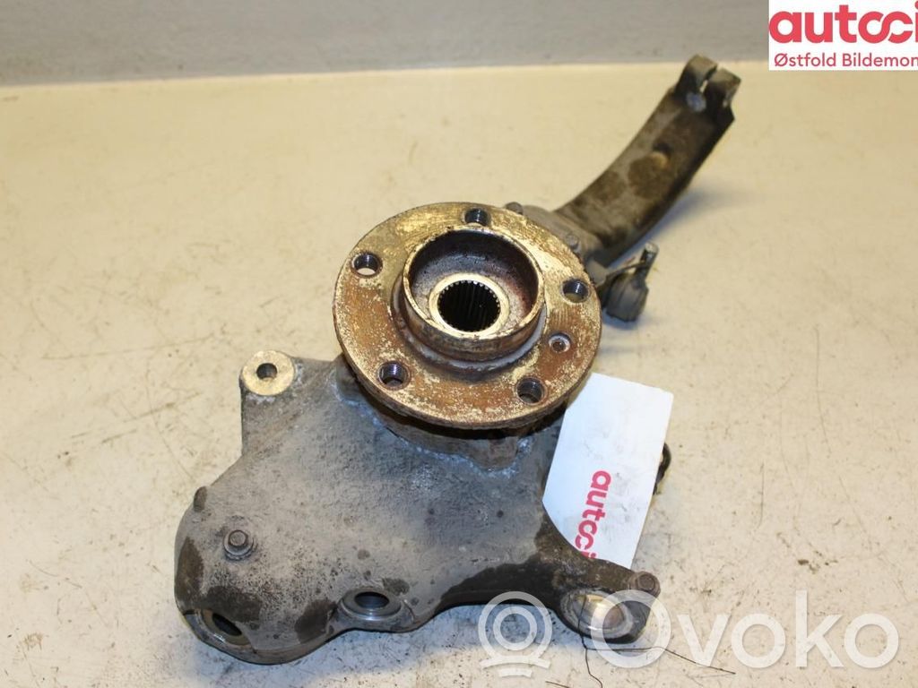 Achsschenkel vorne   31216869870,31216869870